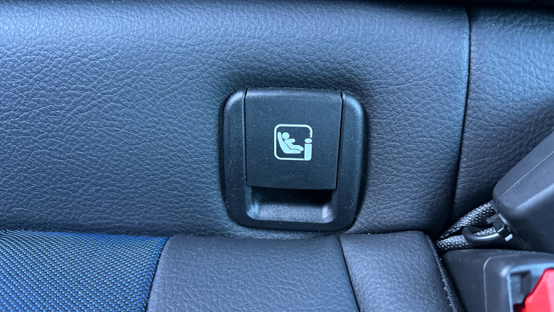 BMW 1 Series 118i [136] M Sport 5dr Step Auto [LCP] Petrol Hatchback